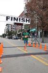 Finish Line 1310-1320