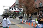 Finish Line 0830-0840