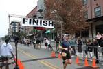 Finish Line 0900-0910