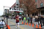 Finish Line 0910-0920