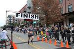 Finish Line 0920-0930