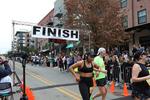 Finish Line 0940-0950