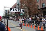 Finish Line 0950-1000