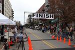 Finish Line 1010-1020