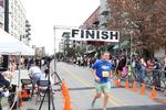 Finish Line 1020-1030