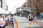 Finish Line 1030-1040