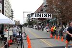 Finish Line 1110-1120