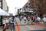 Finish Line 1120-1130