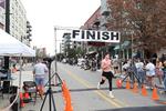 Finish Line 1200-1210