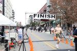 Finish Line 1210-1220