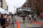 Finish Line 1220-1230