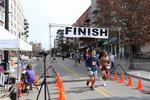 Finish Line 1300-1310