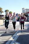 2024-jan-6-pnsbeachhalf-1-0840-0850-IMG_1398