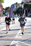 2024-jan-6-pnsbeachhalf-1-0850-0900-IMG_1760