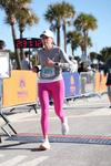 2024-jan-6-pnsbeachhalf-1-1000-1010-IMG_5366