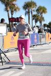 2024-jan-6-pnsbeachhalf-1-1000-1010-IMG_5367