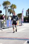 2024-jan-6-pnsbeachhalf-1-1000-1010-IMG_5370