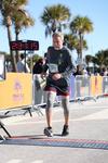 2024-jan-6-pnsbeachhalf-1-1000-1010-IMG_5373