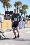 2024-jan-6-pnsbeachhalf-1-1000-1010-IMG_5376