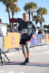 2024-jan-6-pnsbeachhalf-1-1000-1010-IMG_5377