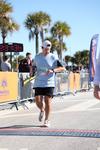 2024-jan-6-pnsbeachhalf-1-1000-1010-IMG_5389