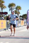 2024-jan-6-pnsbeachhalf-1-1000-1010-IMG_5390