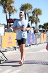 2024-jan-6-pnsbeachhalf-1-1000-1010-IMG_5392