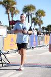 2024-jan-6-pnsbeachhalf-1-1000-1010-IMG_5393