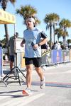 2024-jan-6-pnsbeachhalf-1-1000-1010-IMG_5397