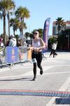 2024-jan-6-pnsbeachhalf-1-1000-1010-IMG_5399