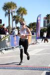 2024-jan-6-pnsbeachhalf-1-1000-1010-IMG_5402