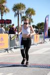 2024-jan-6-pnsbeachhalf-1-1000-1010-IMG_5403