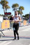 2024-jan-6-pnsbeachhalf-1-1000-1010-IMG_5407