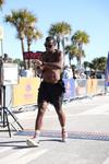 2024-jan-6-pnsbeachhalf-1-1000-1010-IMG_5418