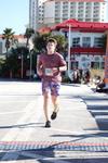 2024-jan-6-pnsbeachhalf-1-1000-1010-IMG_5421