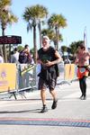 2024-jan-6-pnsbeachhalf-1-1000-1010-IMG_5449