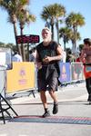 2024-jan-6-pnsbeachhalf-1-1000-1010-IMG_5452