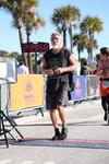 2024-jan-6-pnsbeachhalf-1-1000-1010-IMG_5453