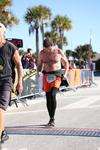 2024-jan-6-pnsbeachhalf-1-1000-1010-IMG_5457