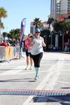 2024-jan-6-pnsbeachhalf-1-1000-1010-IMG_5466