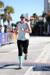 2024-jan-6-pnsbeachhalf-1-1000-1010-IMG_5468