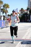 2024-jan-6-pnsbeachhalf-1-1000-1010-IMG_5469