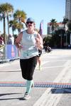 2024-jan-6-pnsbeachhalf-1-1000-1010-IMG_5473