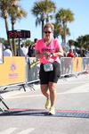 2024-jan-6-pnsbeachhalf-1-1000-1010-IMG_5477