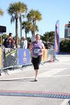 2024-jan-6-pnsbeachhalf-1-1000-1010-IMG_5483