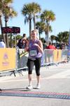 2024-jan-6-pnsbeachhalf-1-1000-1010-IMG_5487