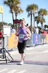 2024-jan-6-pnsbeachhalf-1-1000-1010-IMG_5491