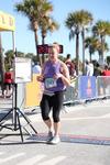 2024-jan-6-pnsbeachhalf-1-1000-1010-IMG_5492