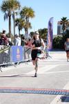 2024-jan-6-pnsbeachhalf-1-1000-1010-IMG_5495