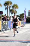 2024-jan-6-pnsbeachhalf-1-1000-1010-IMG_5496